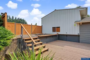 3371 Vitae Springs Rd S, Salem, OR 97306 - Photo 40