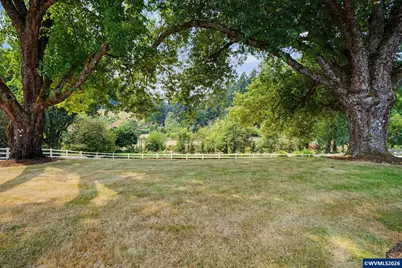 3371 Vitae Springs Rd S, Salem, OR 97306 - Photo 28