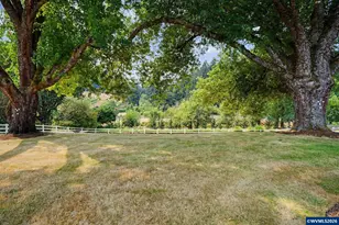 3371 Vitae Springs Rd S, Salem, OR 97306 - Photo 28