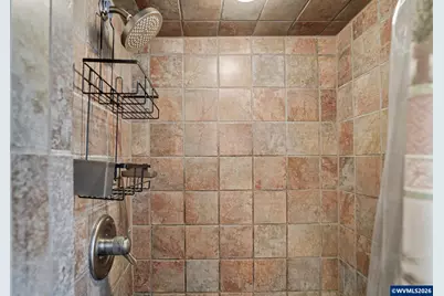 3371 Vitae Springs Rd S, Salem, OR 97306 - Photo 18