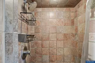 3371 Vitae Springs Rd S, Salem, OR 97306 - Photo 18