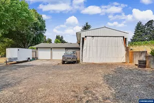 3371 Vitae Springs Rd S, Salem, OR 97306 - Photo 44