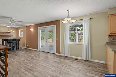3371 Vitae Springs Rd S, Salem, OR 97306 - Photo 14