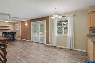 3371 Vitae Springs Rd S, Salem, OR 97306 - Photo 14