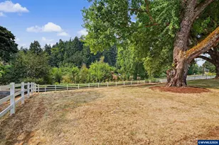 3371 Vitae Springs Rd S, Salem, OR 97306 - Photo 30