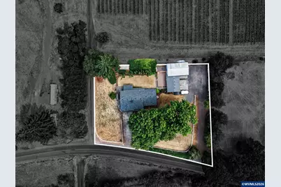 3371 Vitae Springs Rd S, Salem, OR 97306 - Photo 50