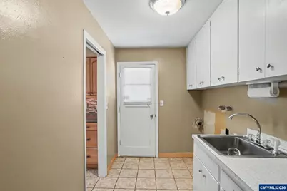 3371 Vitae Springs Rd S, Salem, OR 97306 - Photo 22