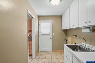 3371 Vitae Springs Rd S, Salem, OR 97306 - Photo 22