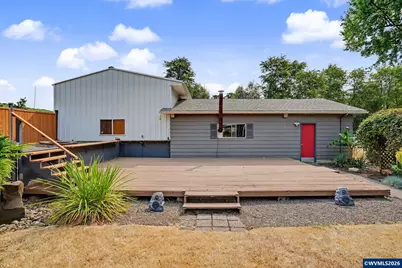 3371 Vitae Springs Rd S, Salem, OR 97306 - Photo 38