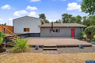 3371 Vitae Springs Rd S, Salem, OR 97306 - Photo 38