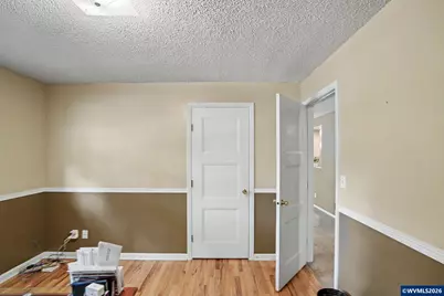 3371 Vitae Springs Rd S, Salem, OR 97306 - Photo 24