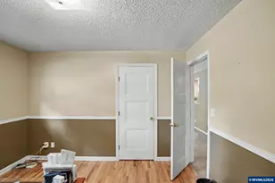 3371 Vitae Springs Rd S, Salem, OR 97306 - Photo 24