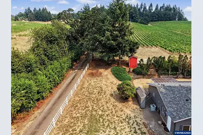 3371 Vitae Springs Rd S, Salem, OR 97306 - Photo 36