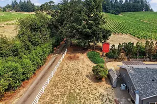 3371 Vitae Springs Rd S, Salem, OR 97306 - Photo 36