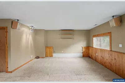 3371 Vitae Springs Rd S, Salem, OR 97306 - Photo 20