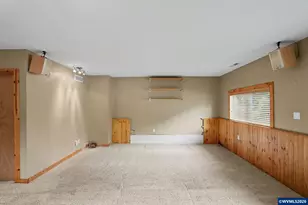 3371 Vitae Springs Rd S, Salem, OR 97306 - Photo 20