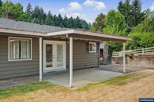 3371 Vitae Springs Rd S, Salem, OR 97306 - Photo 32