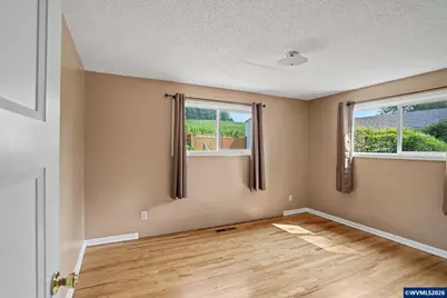 3371 Vitae Springs Rd S, Salem, OR 97306 - Photo 26