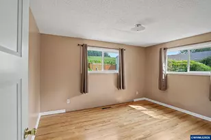 3371 Vitae Springs Rd S, Salem, OR 97306 - Photo 26