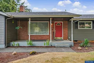 3371 Vitae Springs Rd S, Salem, OR 97306 - Photo 4