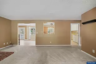 3371 Vitae Springs Rd S, Salem, OR 97306 - Photo 8