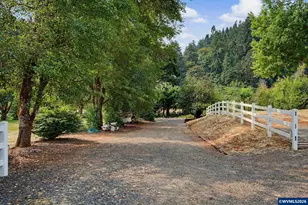 3371 Vitae Springs Rd S, Salem, OR 97306 - Photo 46