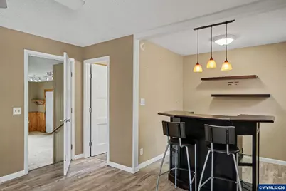 3371 Vitae Springs Rd S, Salem, OR 97306 - Photo 16