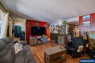 350 W Pine St, Sweet Home, OR 97386 - Photo 6