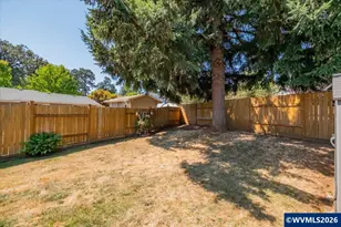 350 W Pine St, Sweet Home, OR 97386 - Photo 32