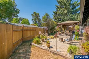 350 W Pine St, Sweet Home, OR 97386 - Photo 26