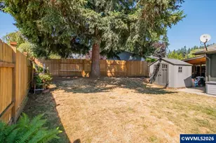 350 W Pine St, Sweet Home, OR 97386 - Photo 30