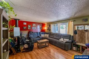 350 W Pine St, Sweet Home, OR 97386 - Photo 4