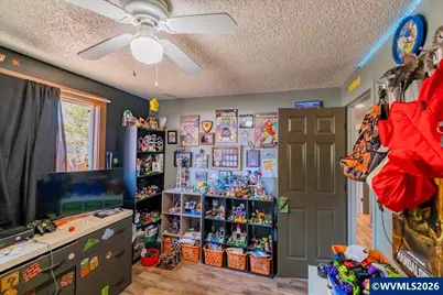 350 W Pine St, Sweet Home, OR 97386 - Photo 20