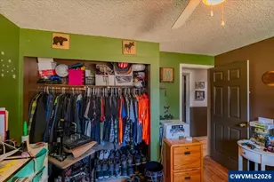 350 W Pine St, Sweet Home, OR 97386 - Photo 22