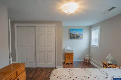 1925 River Rd, Lebanon, OR 97355 - Photo 14