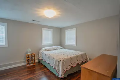 1925 River Rd, Lebanon, OR 97355 - Photo 6