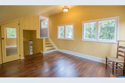 1925 River Rd, Lebanon, OR 97355 - Photo 22