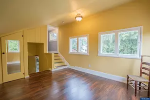 1925 River Rd, Lebanon, OR 97355 - Photo 22