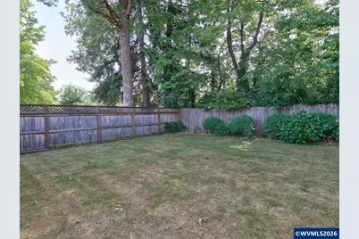 1035 NE Ford St, McMinnville, OR 97128 - Photo 44