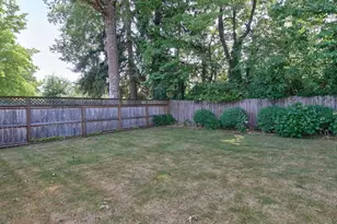 1035 NE Ford St, McMinnville, OR 97128 - Photo 44