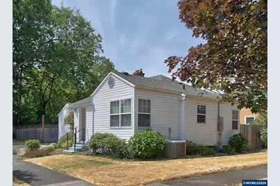 1035 NE Ford St, McMinnville, OR 97128 - Photo 2