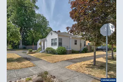 1035 NE Ford St, McMinnville, OR 97128 - Photo 6