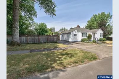 1035 NE Ford St, McMinnville, OR 97128 - Photo 4