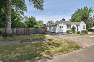1035 NE Ford St, McMinnville, OR 97128 - Photo 4