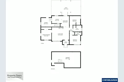 1035 NE Ford St, McMinnville, OR 97128 - Photo 46
