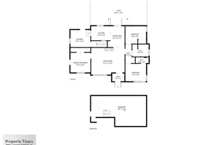 1035 NE Ford St, McMinnville, OR 97128 - Photo 46