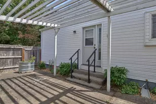 1035 NE Ford St, McMinnville, OR 97128 - Photo 40