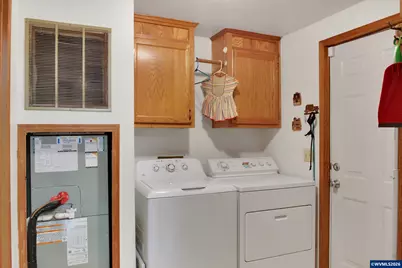4448 Long St, Sweet Home, OR 97386 - Photo 22