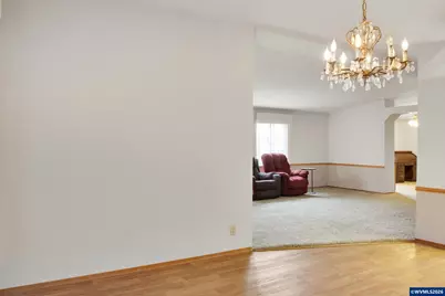 4448 Long St, Sweet Home, OR 97386 - Photo 14