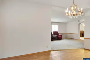 4448 Long St, Sweet Home, OR 97386 - Photo 14